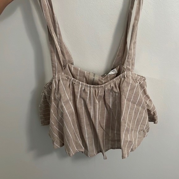 All of me set by hopes size small - Picture 2 of 7